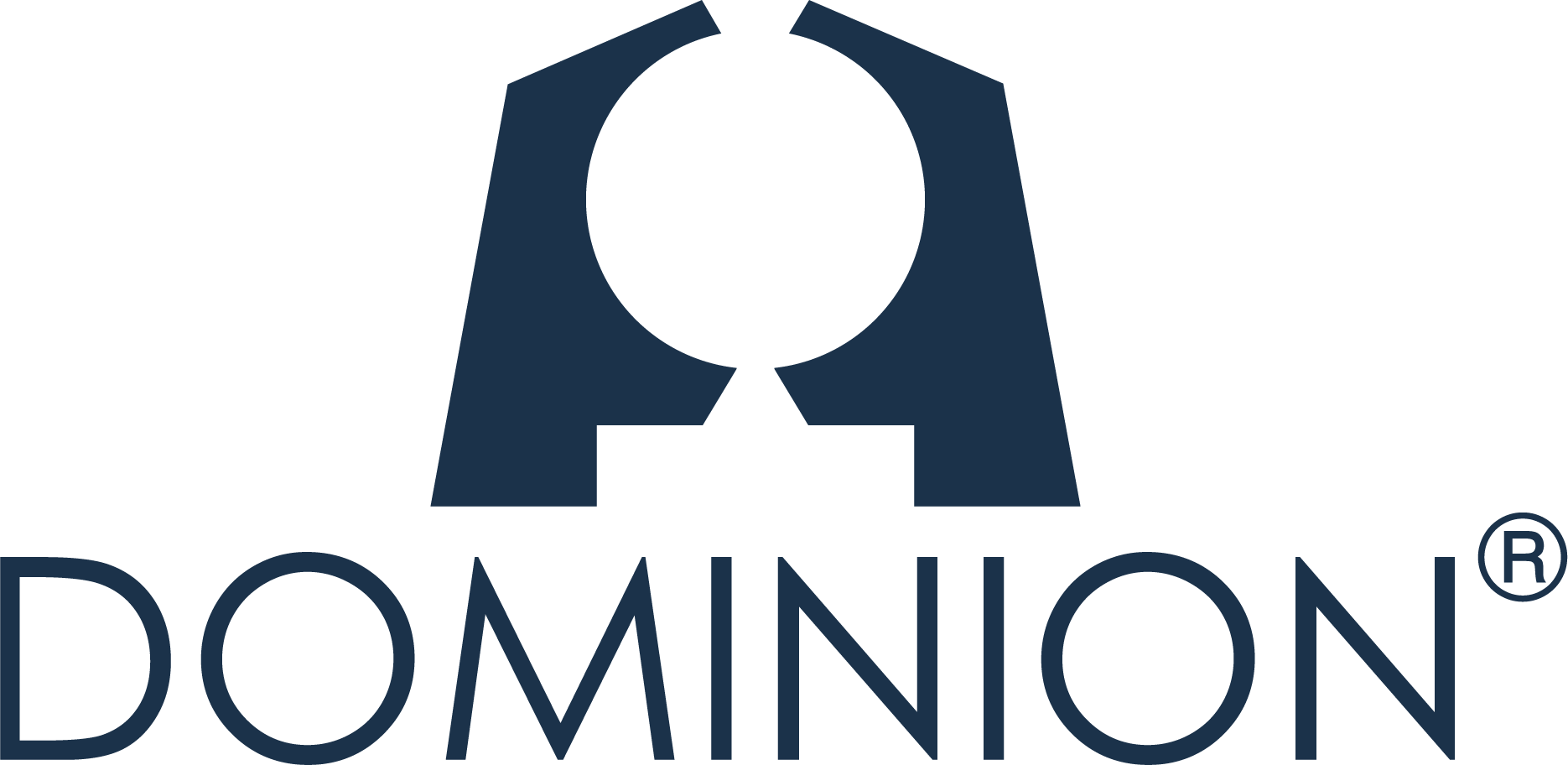 Dominion